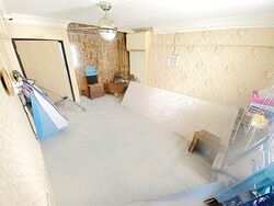 Blk 20 Teck Whye Heights Iii (Choa Chu Kang), HDB 4 Rooms #562598331
